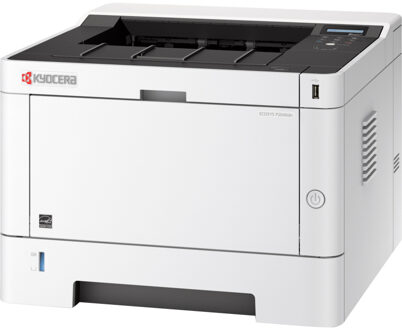 Kyocera ECOSYS P2040dn