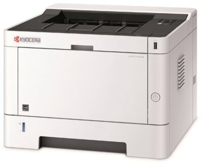 Kyocera ECOSYS P2235dn