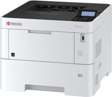 Kyocera ECOSYS P3145DN/KL3 Laserprinter