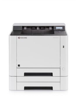 Kyocera ECOSYS P5021CDW