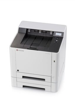 Kyocera ECOSYS P5026cdn Kleur 9600 x 600 DPI A4