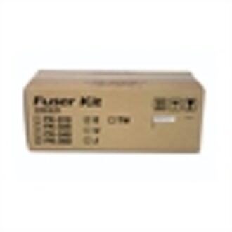 Kyocera FK-350 fuser (origineel)