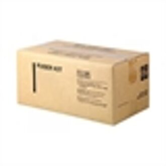 Kyocera FK-450 fuser kit (origineel)