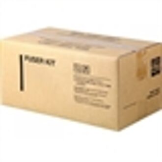 Kyocera FK-540 fuser (origineel)