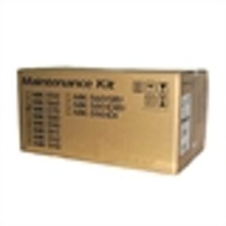 Kyocera FK-570 fuser (origineel)