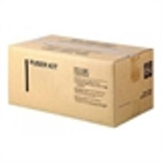 Kyocera FK-8550 fuser (origineel)