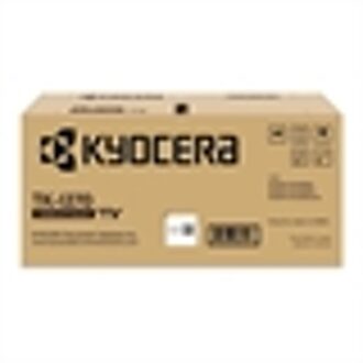 Kyocera KYOTK-1270 zwart