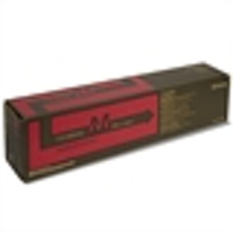 Kyocera-Mita 1T02LCBNL0 KYOCERA TK8505M TA toner Wit