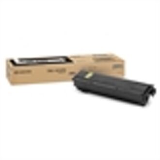 Kyocera-Mita 1T02NG0NL0 KYOCERA TK4105 TA toner black Wit