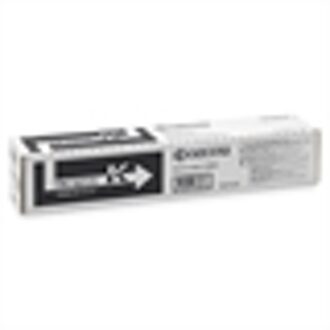 Kyocera-Mita 1T02R60NL0 KYOCERA TK5215K TA toner Wit