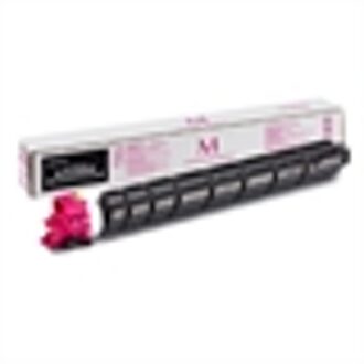 Kyocera-Mita 1T02RRBNL1 KYOCERA TK8800M Ecosys toner Wit