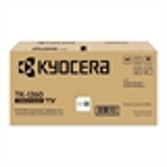 Kyocera-Mita 1T0C150NL0 geen kleur