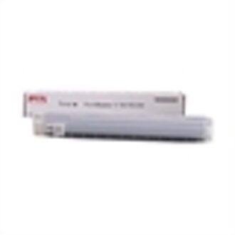Kyocera-Mita 37092010 laser toner & cartridge