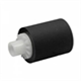 Kyocera-Mita Kyocera 302F906240 pick up roller (origineel)