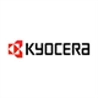 Kyocera-Mita Kyocera 302FB93010 drum (origineel)