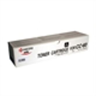Kyocera-Mita Kyocera 37007010 toner cartridge zwart (origineel)