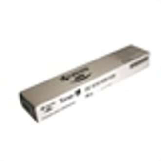 Kyocera-Mita Kyocera 37068010 toner cartridge zwart (origineel)
