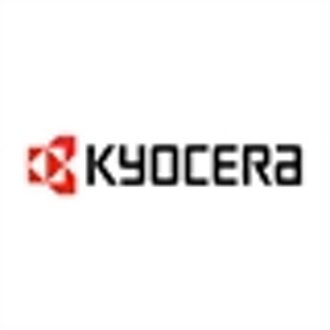 Kyocera-Mita Kyocera DV-5140Y developer geel (origineel)