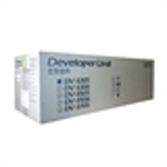 Kyocera-Mita Kyocera DV-8305Y developer geel (origineel)