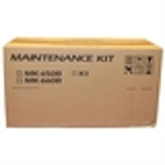 Kyocera-Mita Kyocera MK-650B maintenance kit (origineel)