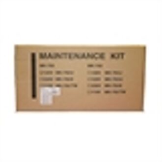 Kyocera-Mita Kyocera MK-702 maintenance kit (origineel)