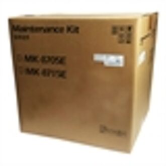Kyocera-Mita Kyocera MK-8705E maintenance kit (origineel)