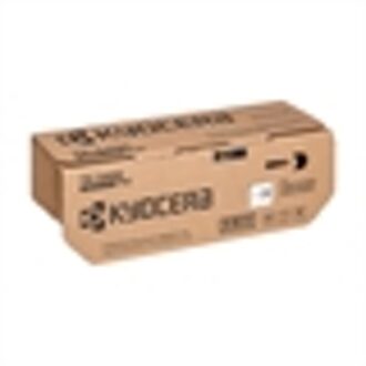 Kyocera-Mita Kyocera TK-3400 toner cartridge zwart (origineel)