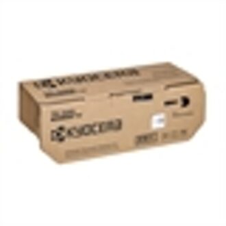 Kyocera-Mita Kyocera TK-3410 toner cartridge zwart (origineel)