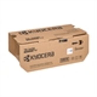 Kyocera-Mita Kyocera TK-3430 toner cartridge zwart (origineel)