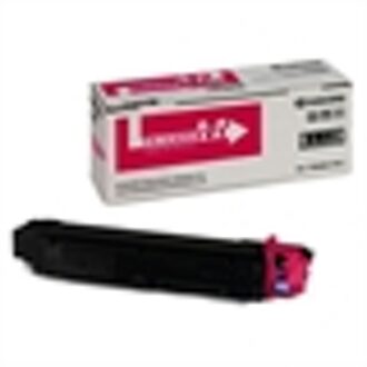 Kyocera-Mita Kyocera TK-5305M toner cartridge magenta (origineel)