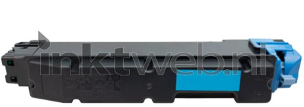 Kyocera-Mita Kyocera TK-5345C toner cartridge cyaan (origineel)