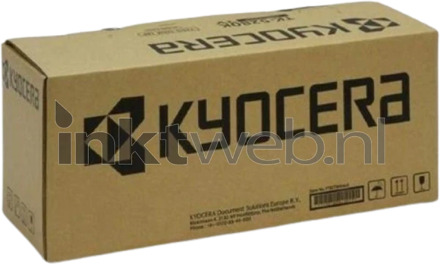 Kyocera-Mita Kyocera TK-5380Y toner cartridge geel (origineel)