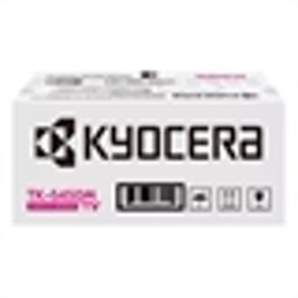 Kyocera-Mita Kyocera TK-5450M toner cartridge magenta (origineel)