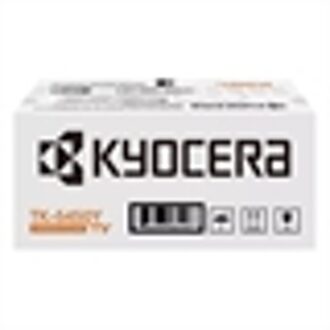 Kyocera-Mita Kyocera TK-5450Y toner cartridge geel (origineel)