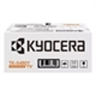 Kyocera-Mita Kyocera TK-5480Y toner cartridge geel (origineel)