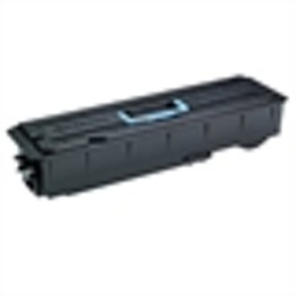 Kyocera-Mita Kyocera TK-665 toner cartridge zwart (origineel)