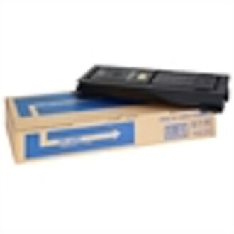 Kyocera-Mita Kyocera TK-685 toner cartridge zwart (origineel)