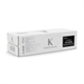 Kyocera-Mita Kyocera TK-8545K toner cartridge zwart (origineel)