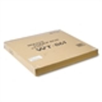 Kyocera-Mita Kyocera WT-861 waste toner box (origineel)