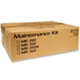 Kyocera-Mita Maintenance-kit FS-3040/3140MFP