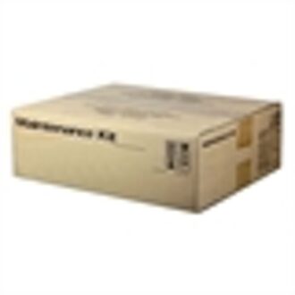 Kyocera-Mita Maintenance Kit MK-500 for FS-C5016N/5016DN/5016DTN/5016HDN/5016B