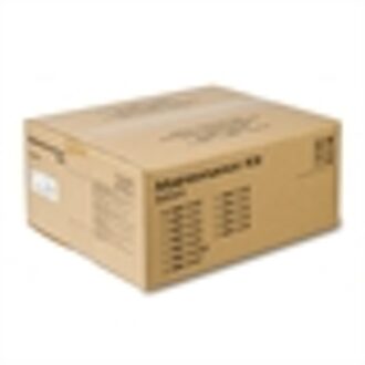 Kyocera-Mita MK-1130 maintenance kit standard capacity 100.000 pagina's 1-pack