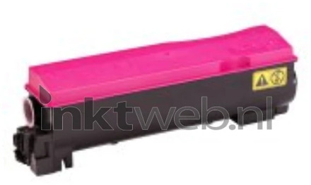 Kyocera-Mita Originele Toner Kyocera TK-570M Magenta