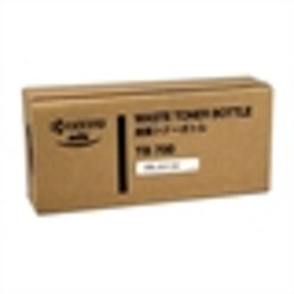Kyocera-Mita TB-700 Waste Toner Box