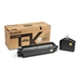 Kyocera Mita TK-5280 zwart toner