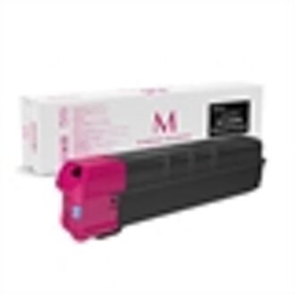 Kyocera-Mita TK-8725M Origineel Magenta 1 stuk(s)