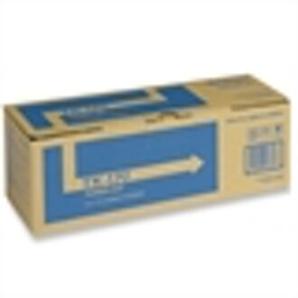 Kyocera-Mita Toner Kyocera TK-170 zwart