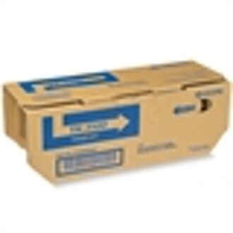 Kyocera-Mita Toner Kyocera TK-3100 zwart