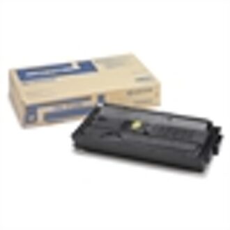 Kyocera-Mita Toner Kyocera TK-7105 zwart