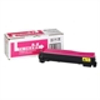 Kyocera-Mita Toner magenta TK-540M